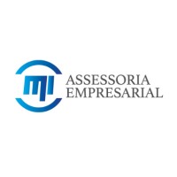 MI Assessoria Empresarial logo - Similar company to Tocdom