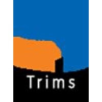eS-Trims Incorporation logo - Similar company to Youth Group Bangladesh
