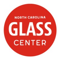 North Carolina Glass Center logo - Similar company to Plum Print