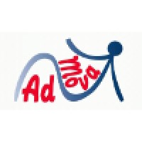 Admova