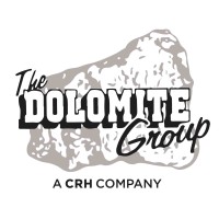 The Dolomite Group logo - Similar company to The Tool Ranch