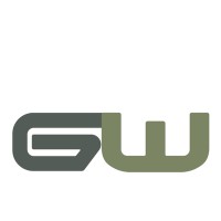 Green Way Ltd logo - Similar company to Mutual Construction Ltd