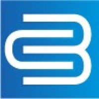 Benedict Canyon Equities logo - Similar company to Tides Equities