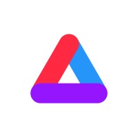 AppCritic logo - Similar company to Yeah!Burgr.