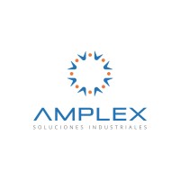 Amplex Perú
