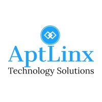 AptLinx Technology Solutions (ATS) logo - Similar company to Epictechskills Software Solutions