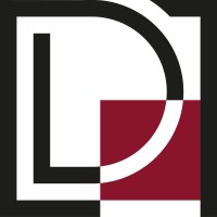 Lafont & Associés logo - Similar company to Crescendo Executive Coach | Conseil En Organisation Et Performance Durable