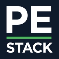 PE Stack by Holland Mountain logo - Similar company to Rundit