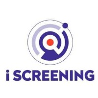 iScreening logo - Similar company to Spyzone Screening Solutions