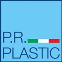 P.R. Plastic SRL logo - Similar company to Pr Plastics