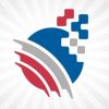 Firststep Communications