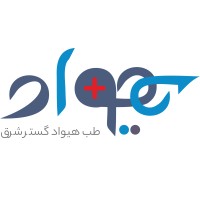 Teb Hivad Gostar Shargh logo - Similar company to “Green Technologies” Magazine