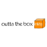 Outta The Box Mktg logo - Similar company to Infinity Protection Services, Inc