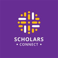 Scholars Connect logo - Similar company to 3Dma Technologies Limited