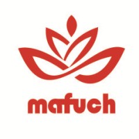 Jiangmen Mafuch Filter Technology Ltd. logo - Similar company to Shandong Anda Auto Parts Co.,Limited.