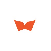 Student online test logo - Similar company to Student World Online