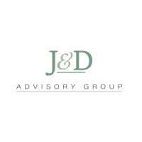 J & D Advisory Group