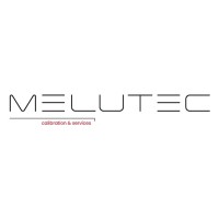 Melutec Metrology GmbH logo - Similar company to Certoclav