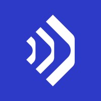 Talkpal logo - Similar company to Devy Digital