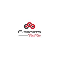 Electronic Sports Puerto Rico