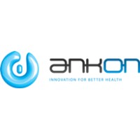 ANKON Technologies 安翰光电技术(武汉)有限公司 logo - Similar company to Intromedic Co.,Ltd