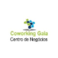 Coworking Gaia - Centro de Negócios logo - Similar company to Tex Consulting