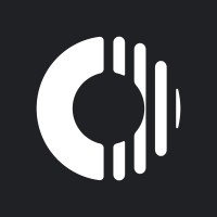 Conundrum logo - Similar company to Colife Global