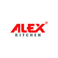 Alex Mutfak Ürünleri logo - Similar company to Tsm Brand