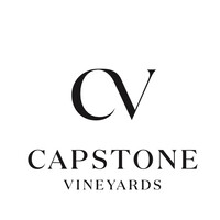 Capstone Vineyards