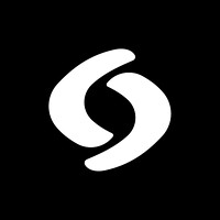 Slingr