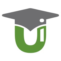 University Instructors, Inc.