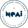 NEAI