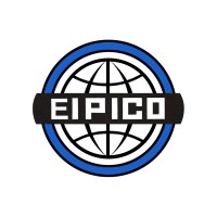 EIPICo. Export logo - Similar company to Quam