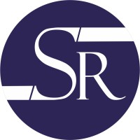 SR Edu Technologies Pvt Ltd logo - Similar company to Ampera