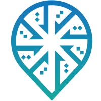 شركة تدارك | Tdaruk Company logo - Similar company to جنون التقنية  J-Tech I