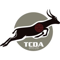 TCDA logo - Similar company to Groupe Tcda