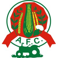 Agricultural Finance Corporation logo - Similar company to Warehouse Receipt System Council