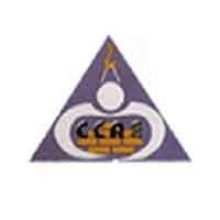 Construction Contractors Association of Ethiopia logo - Similar company to Deneke Abebe Construction