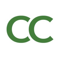 cc interim management logo - Similar company to Complemus Consulting Gmbh
