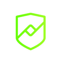 TheGreenBow logo - Similar company to Ubika