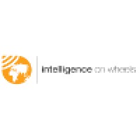 Intelligence on Wheels (IoW) GmbH logo - Similar company to Witt Solutions Gmbh