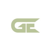 Gesunde Entwicklung GmbH logo - Similar company to Wüstenrot Stiftung