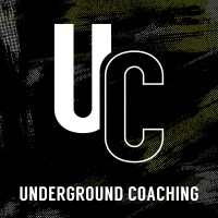 Underground Coaching