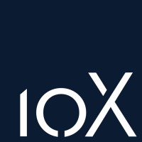 10X EBITDA logo - Similar company to Finance Interview Coach