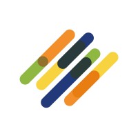 CAMINS. Fundació Social Escola Pia logo - Similar company to Fundació Privada Avismon-Catalunya