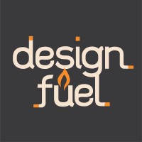 Design Fuel Creative Studios logo - Similar company to Lapiz Design