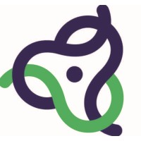 FactoryD logo - Similar company to Freel