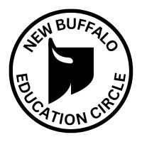 New Buffalo Education Circle logo - Similar company to Valuepath Partners Inc.