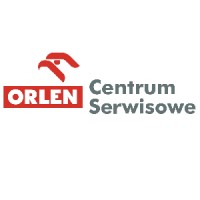 ORLEN Centrum Serwisowe Sp. z o.o. logo - Similar company to Doms Aps
