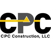 CPC Construction, LLC logo - Similar company to Cpc Construction Pte Ltd
